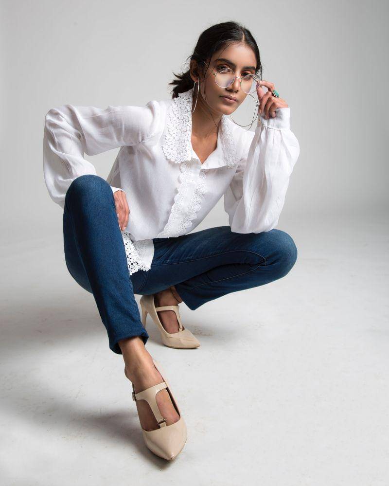 Pexels/Anubhaw Anand